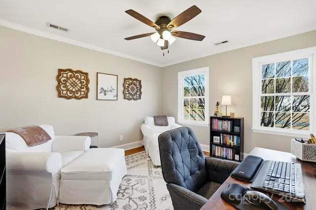 $649,900 | 8010 Silver Maple Lane, Mint Hill, NC 28227