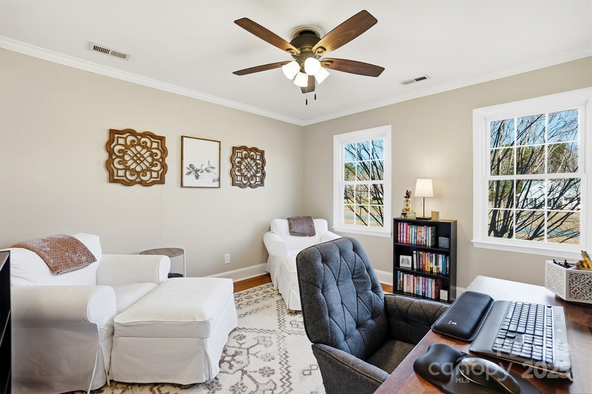 8010 Silver Maple Lane Mint Hill, NC 28227 - Photo 42 of 48