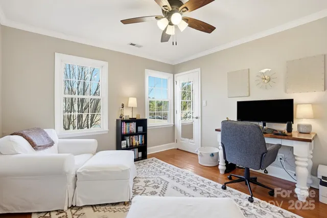 $649,900 | 8010 Silver Maple Lane, Mint Hill, NC 28227