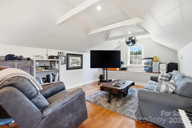 $649,900 | 8010 Silver Maple Lane, Mint Hill, NC 28227