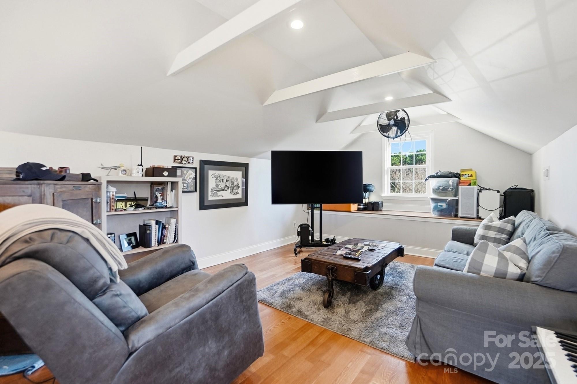 8010 Silver Maple Lane Mint Hill, NC 28227 - Photo 44 of 48