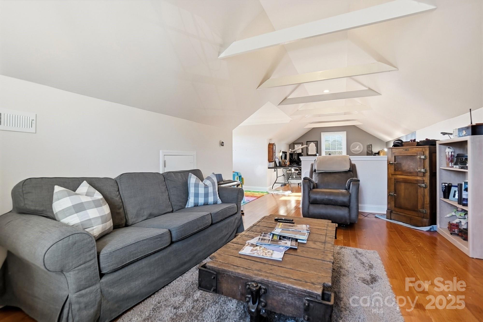 8010 Silver Maple Lane Mint Hill, NC 28227 - Photo 45 of 48