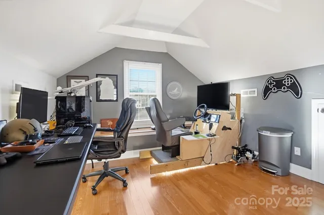 $649,900 | 8010 Silver Maple Lane, Mint Hill, NC 28227