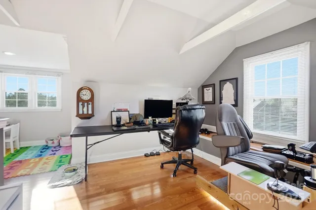 $649,900 | 8010 Silver Maple Lane, Mint Hill, NC 28227