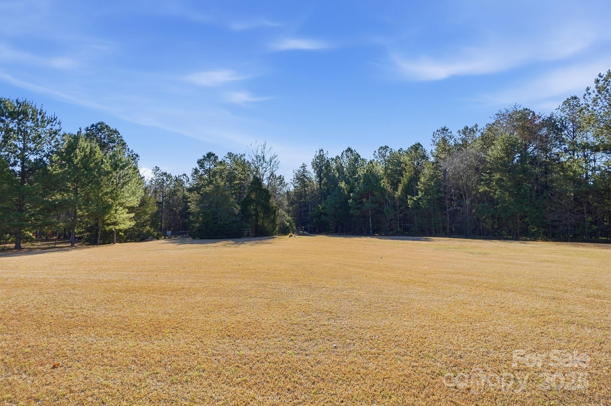 8010 Silver Maple Lane Mint Hill, NC 28227 - Photo 48 of 48