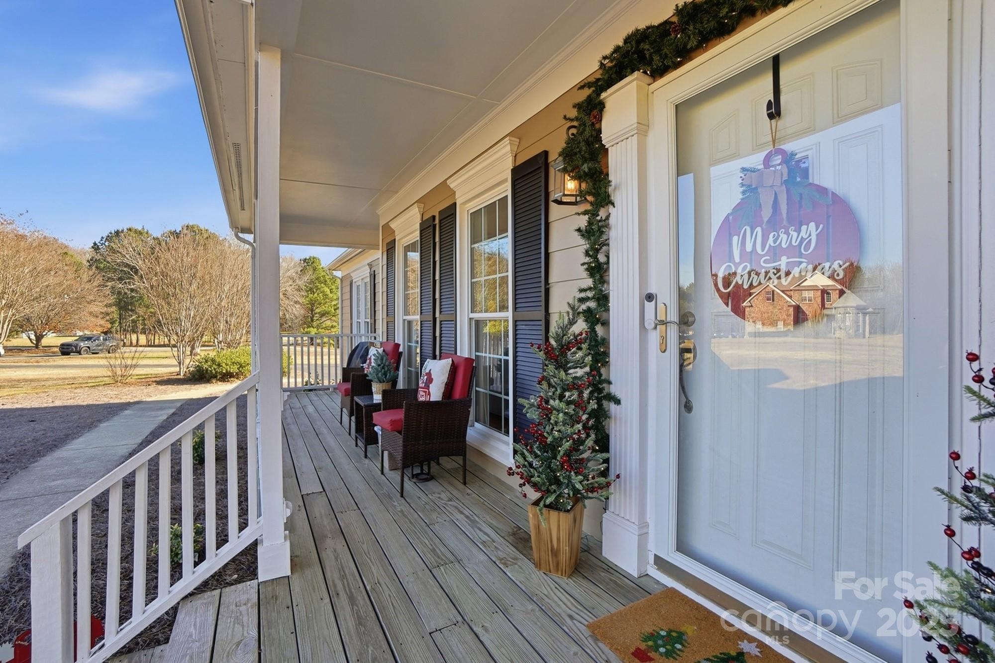 8010 Silver Maple Lane Mint Hill, NC 28227 - Photo 7 of 48