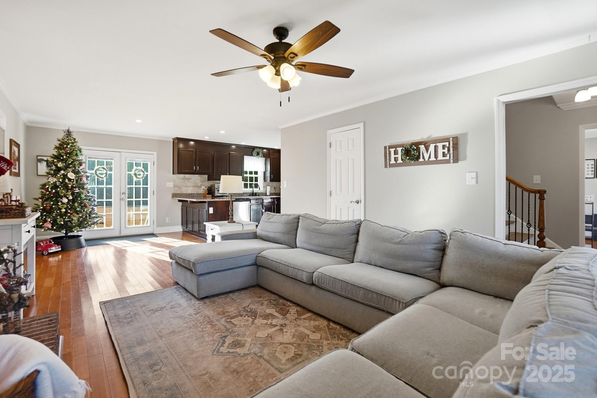 8010 Silver Maple Lane Mint Hill, NC 28227 - Photo 10 of 48