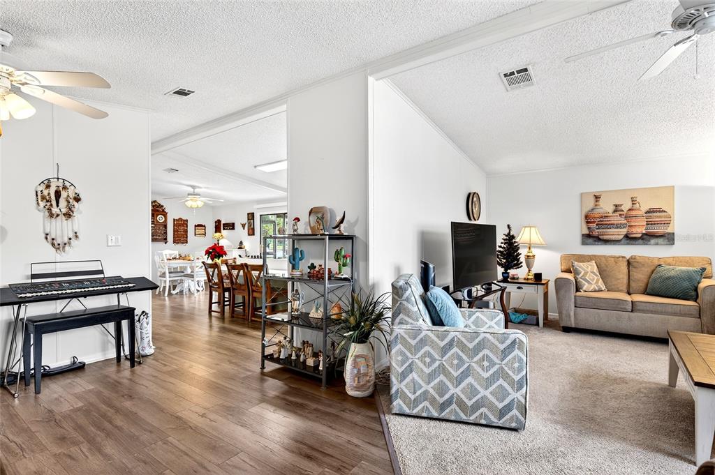 8373 Southwest 62nd Court Ocala, FL 34476 - Photo 12 of 34