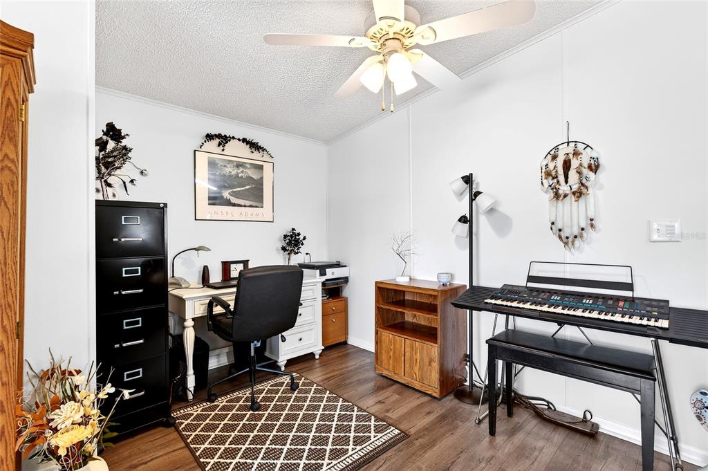 8373 Southwest 62nd Court Ocala, FL 34476 - Photo 13 of 34