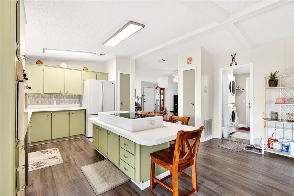 8373 Southwest 62nd Court Ocala, FL 34476 - Photo 17 of 34