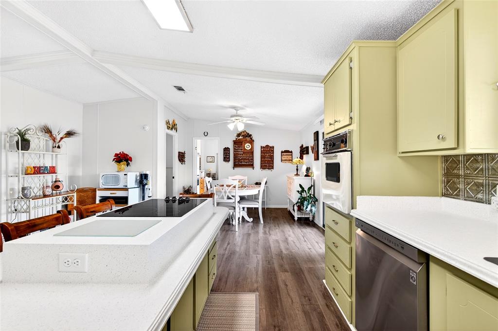 8373 Southwest 62nd Court Ocala, FL 34476 - Photo 20 of 34