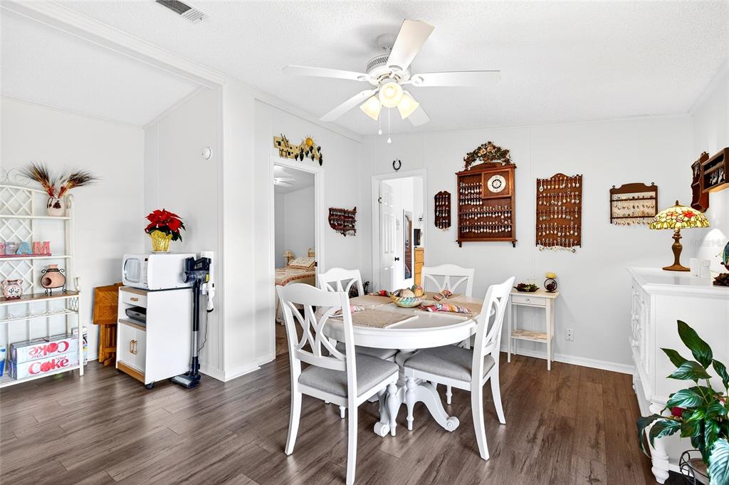 8373 Southwest 62nd Court Ocala, FL 34476 - Photo 21 of 34