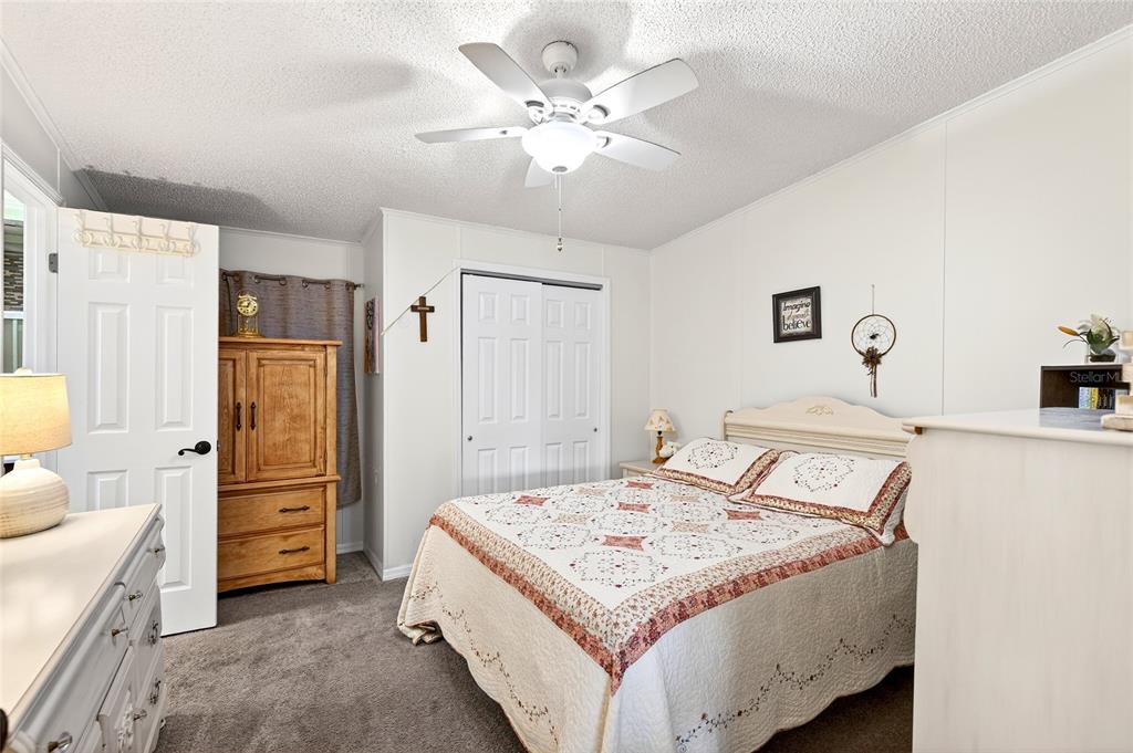 8373 Southwest 62nd Court Ocala, FL 34476 - Photo 23 of 34