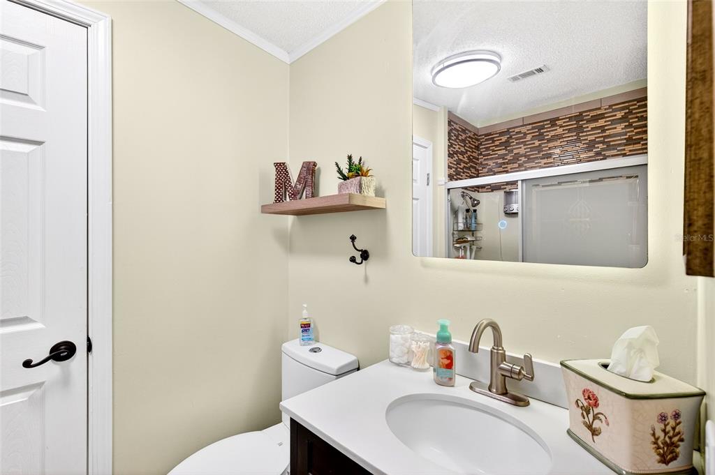 8373 Southwest 62nd Court Ocala, FL 34476 - Photo 24 of 34