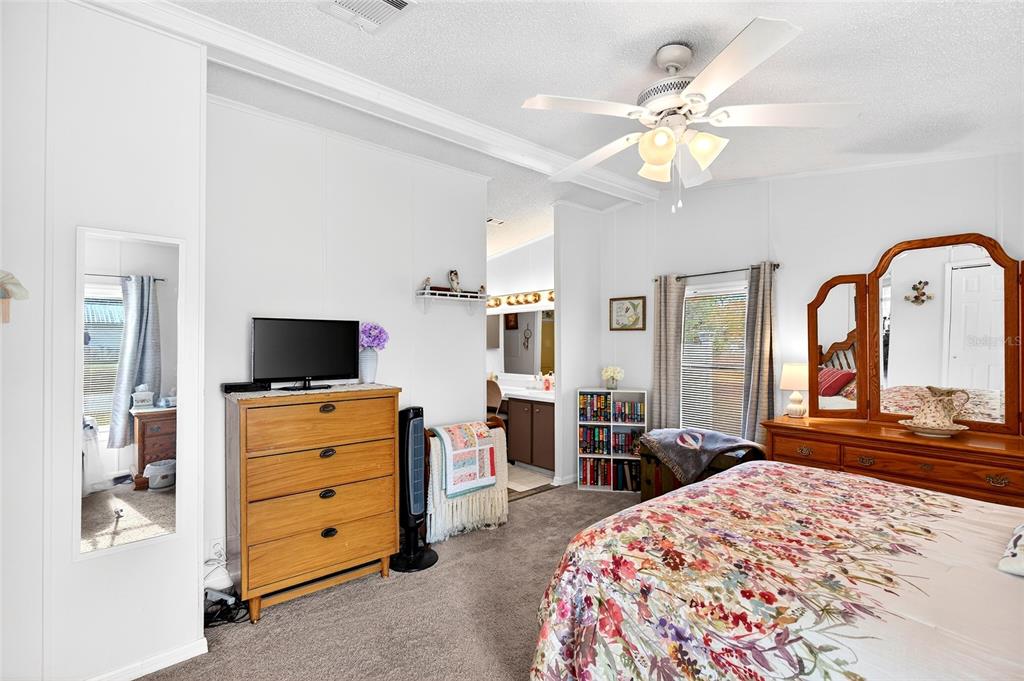 8373 Southwest 62nd Court Ocala, FL 34476 - Photo 26 of 34