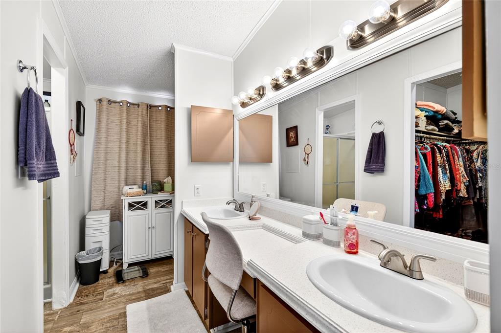 8373 Southwest 62nd Court Ocala, FL 34476 - Photo 27 of 34