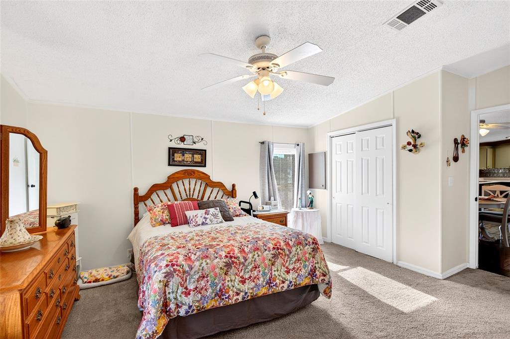 8373 Southwest 62nd Court Ocala, FL 34476 - Photo 28 of 34