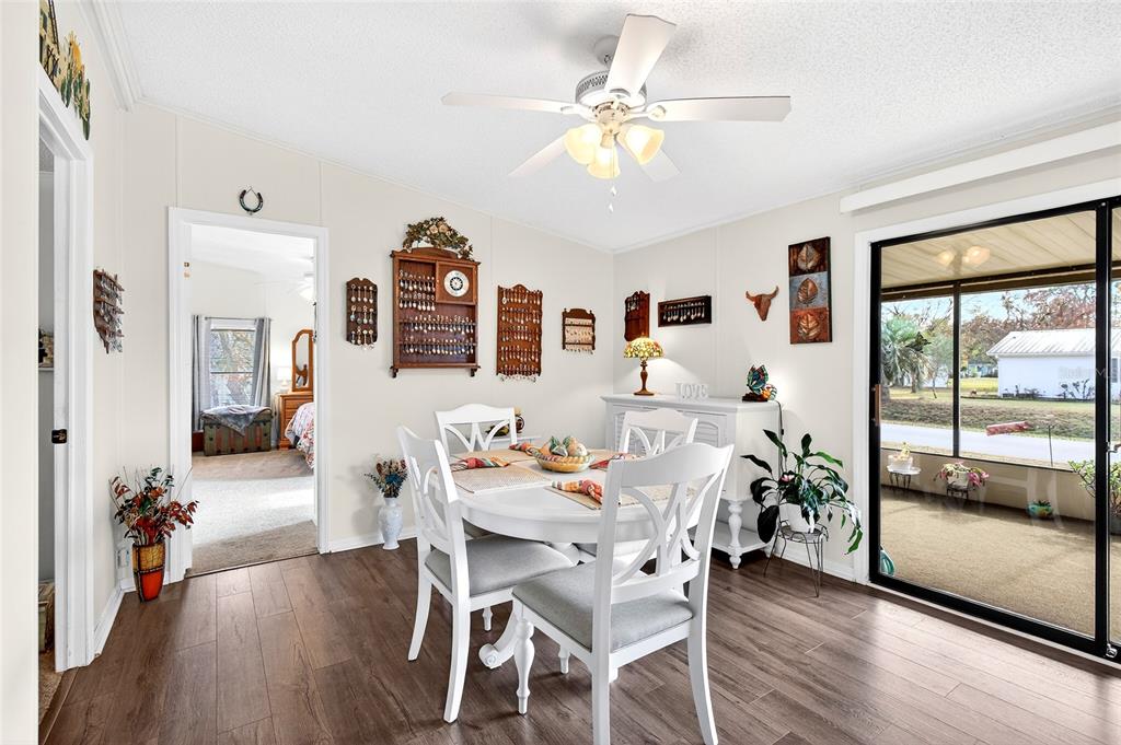 8373 Southwest 62nd Court Ocala, FL 34476 - Photo 29 of 34