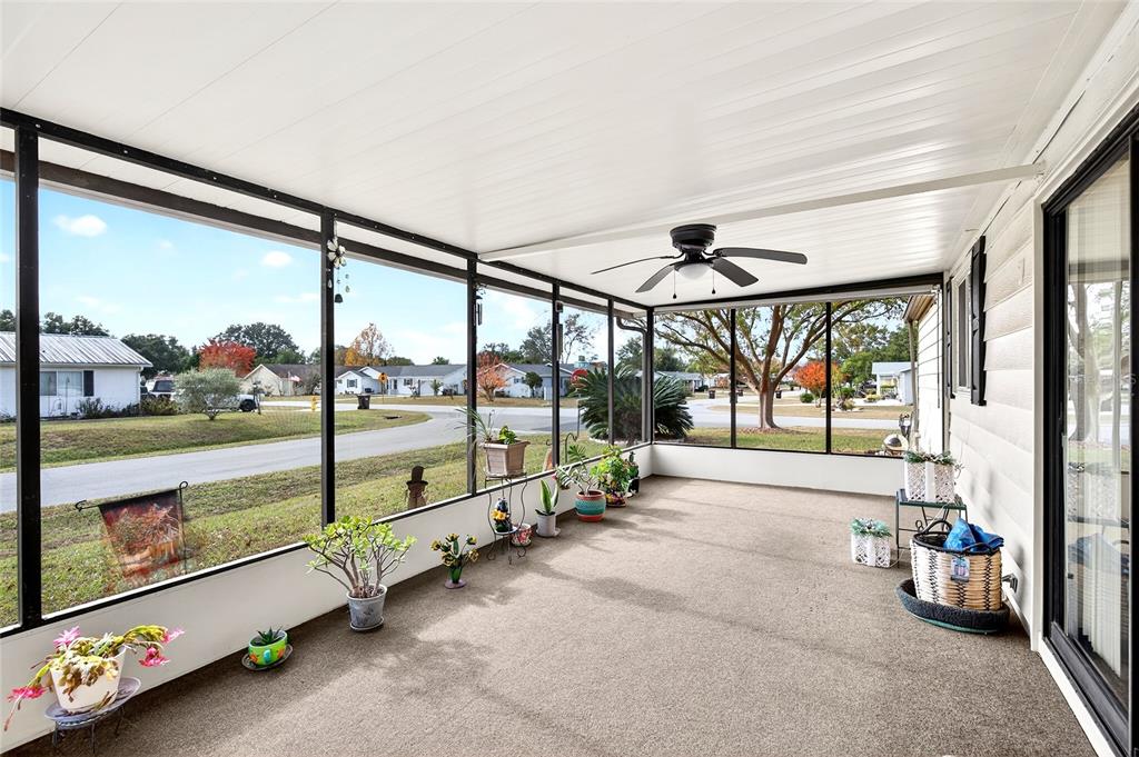 8373 Southwest 62nd Court Ocala, FL 34476 - Photo 30 of 34