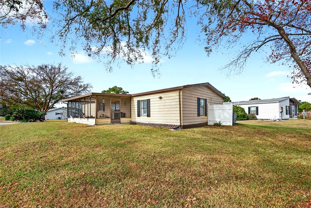 8373 Southwest 62nd Court Ocala, FL 34476 - Photo 33 of 34