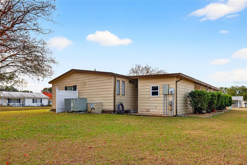 8373 Southwest 62nd Court Ocala, FL 34476 - Photo 34 of 34