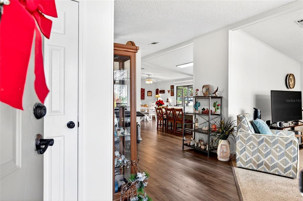 8373 Southwest 62nd Court Ocala, FL 34476 - Photo 6 of 34