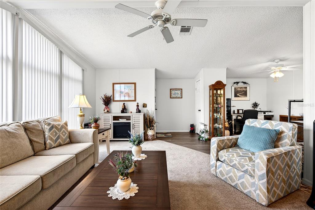 8373 Southwest 62nd Court Ocala, FL 34476 - Photo 8 of 34