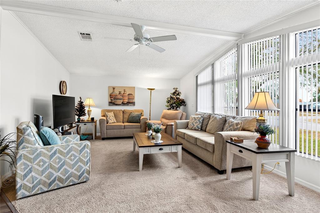 8373 Southwest 62nd Court Ocala, FL 34476 - Photo 9 of 34