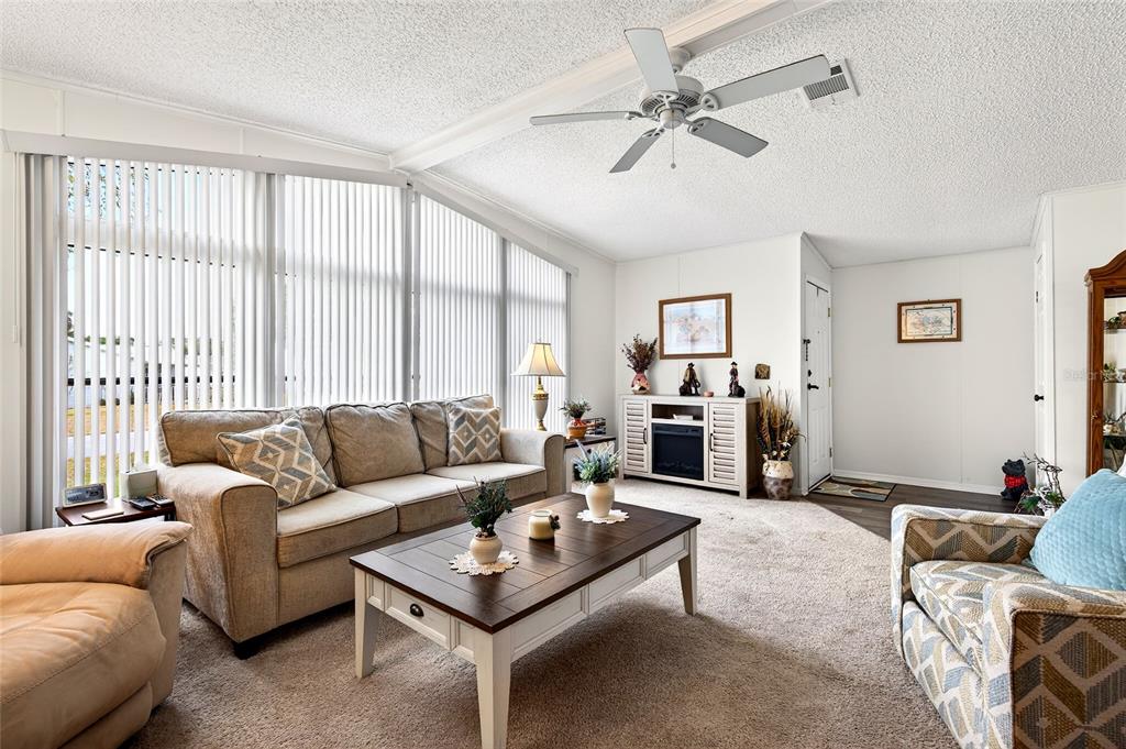 8373 Southwest 62nd Court Ocala, FL 34476 - Photo 10 of 34