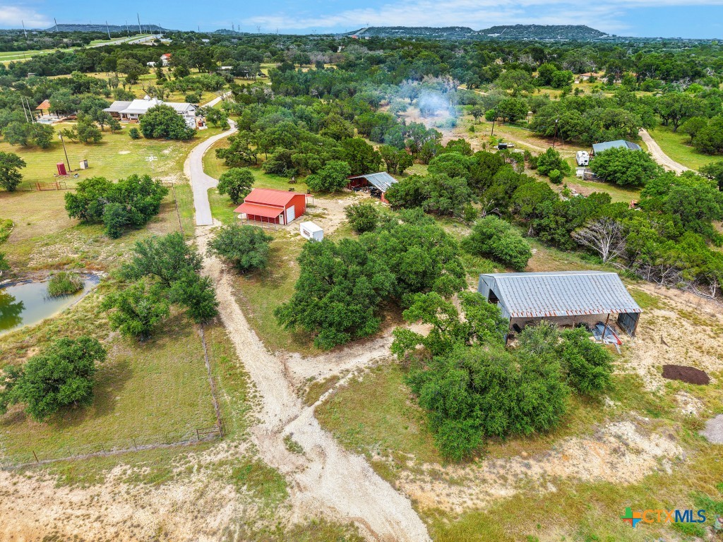 417 Riverside Drive Killeen, TX 76542 - Photo 46 of 48