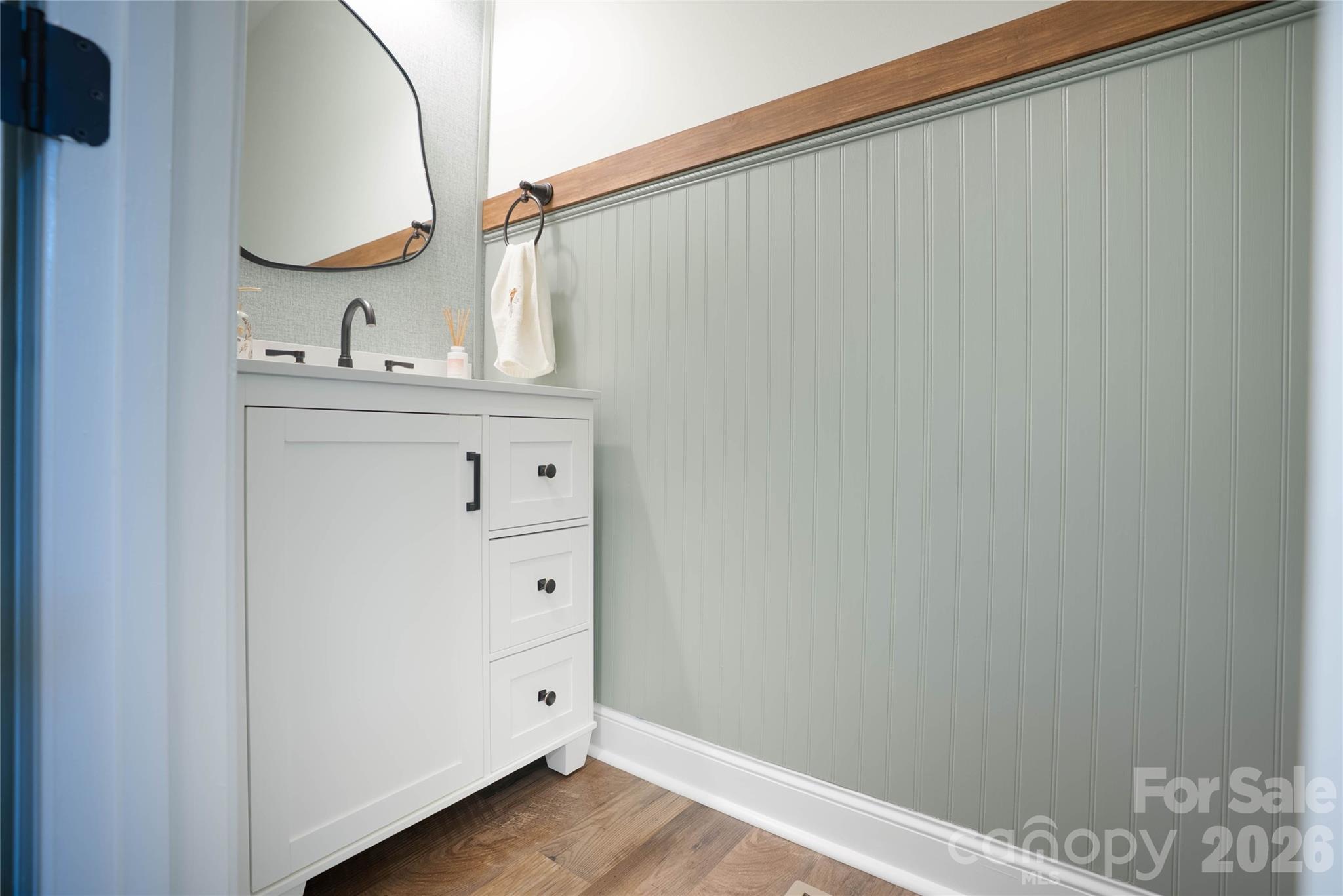 2399 Blackburn Bridge Road Maiden, NC 28650 - Photo 17 of 38