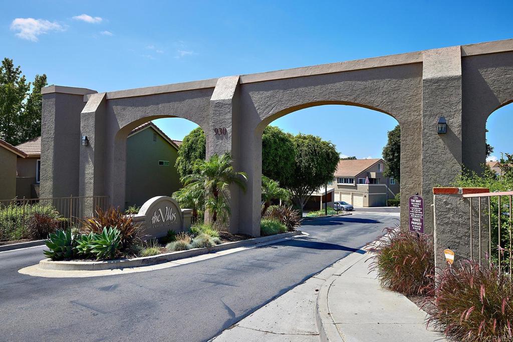 930 Via Mil Cumbres, Unit 52 Solana Beach, CA 92075 - Photo 2 of 34