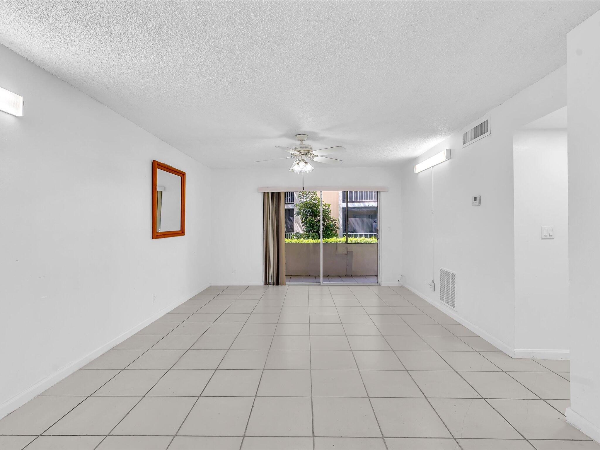 620 Northwest 13th Street, Unit 160 Boca Raton, FL 33486 - Photo 4 of 62 03-FPP00261
