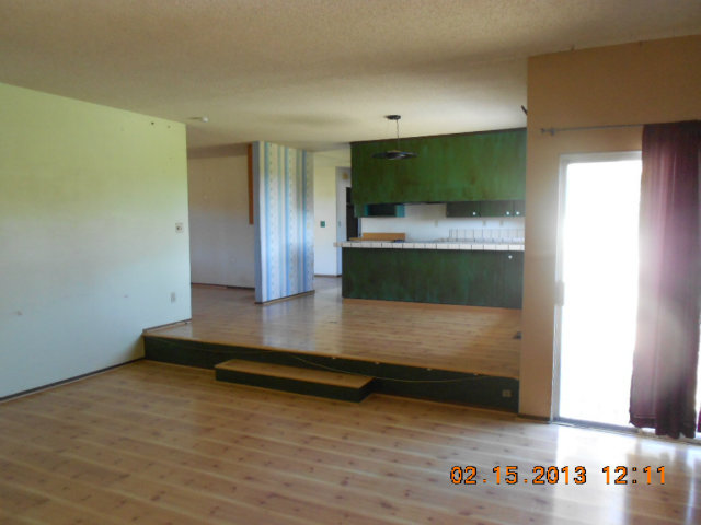 662 Larkin Valley Road Watsonville, CA 95076 - Photo 3 of 12 Gallery Image 3