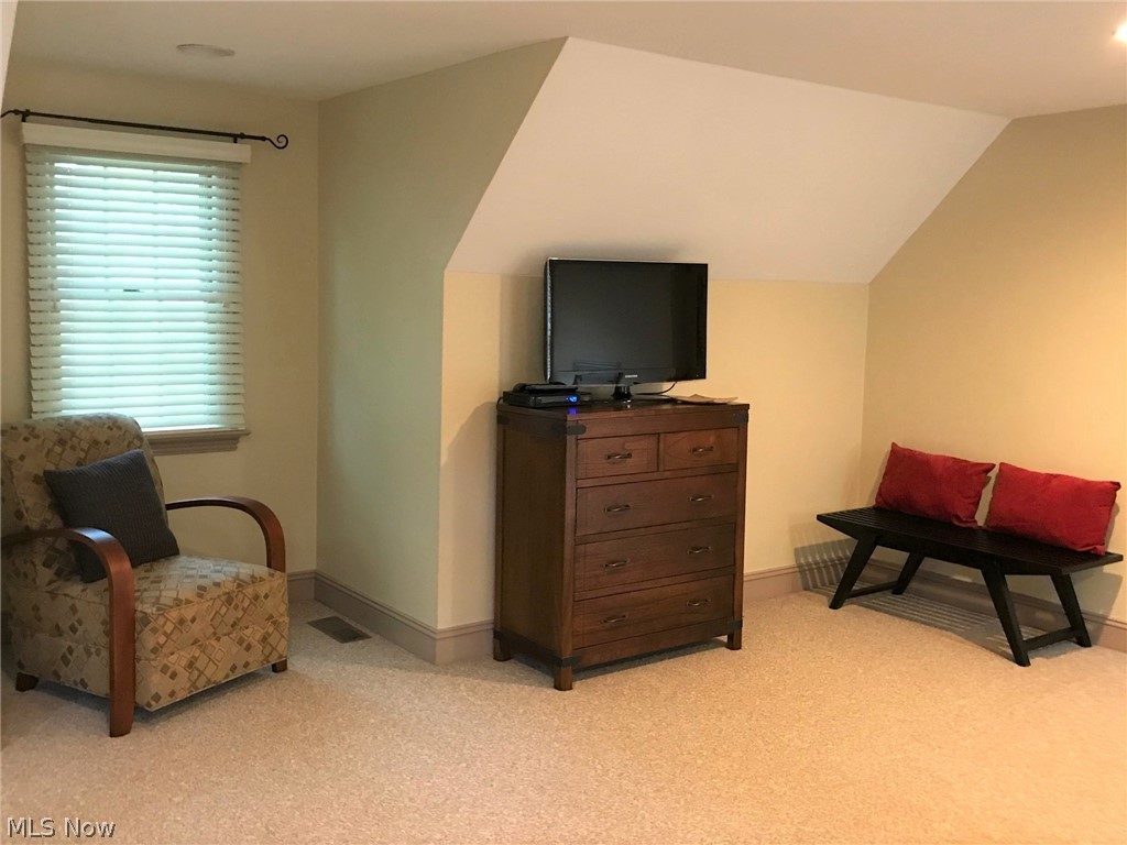 2996 Millboro Road Silver Lake, OH 44224 - Photo 24 of 34