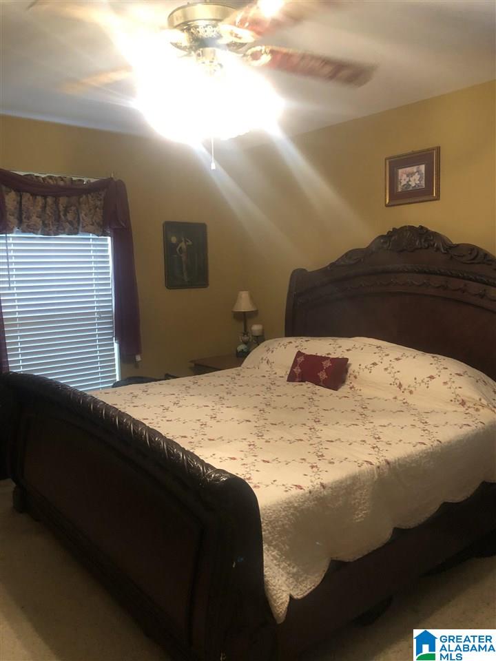465 Crumly Chapel Road Birmingham, AL 35214 - Photo 19 of 25