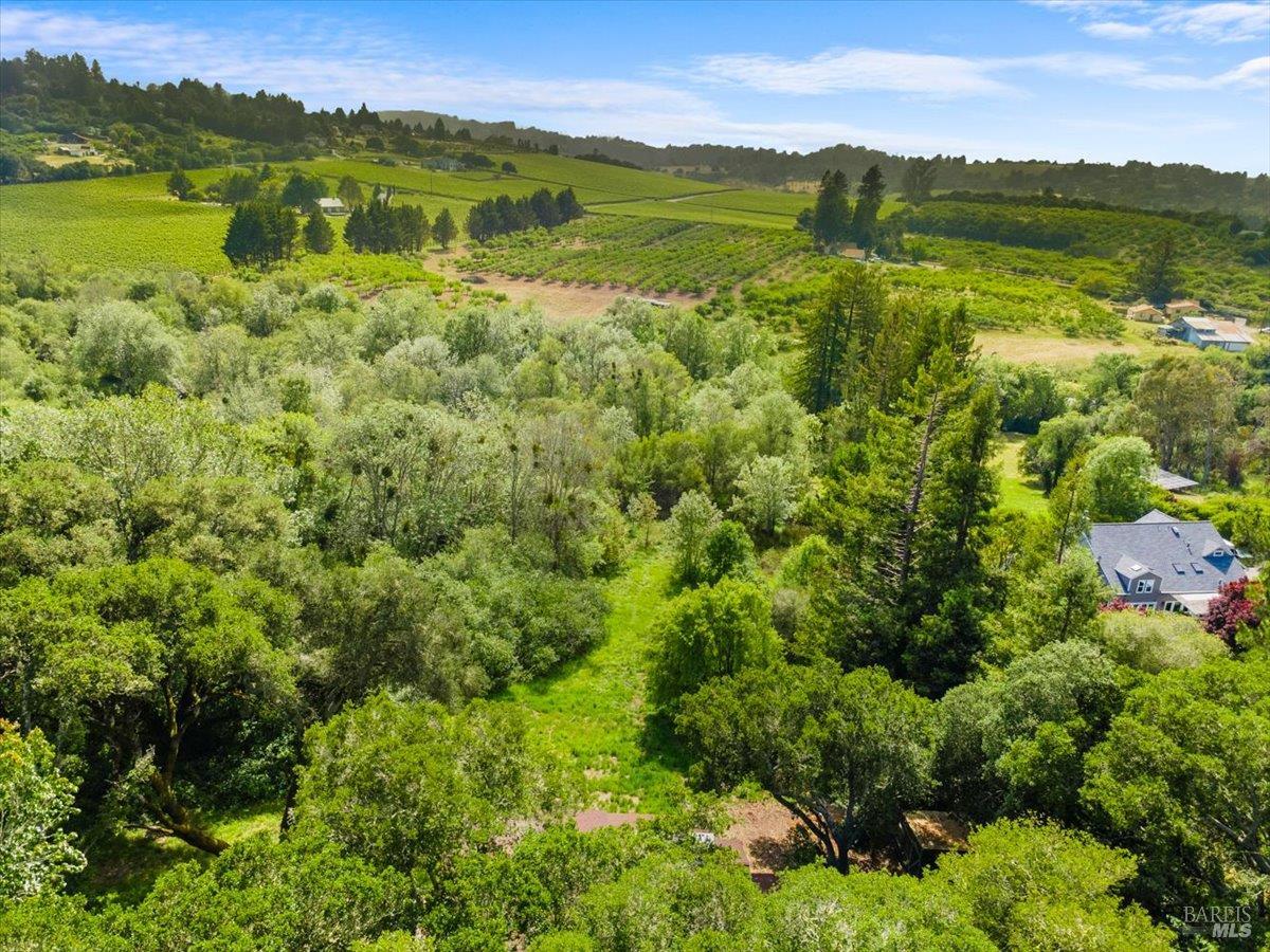2019 Pleasant Hill Road Sebastopol, CA 95472 - Photo 77 of 77