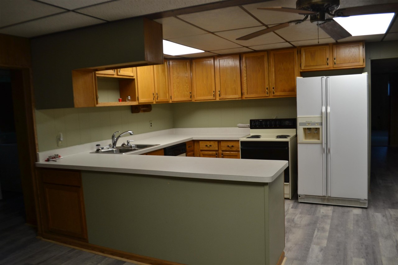 8665 Saunders Road Sterling, MI 48659 - Photo 36 of 45