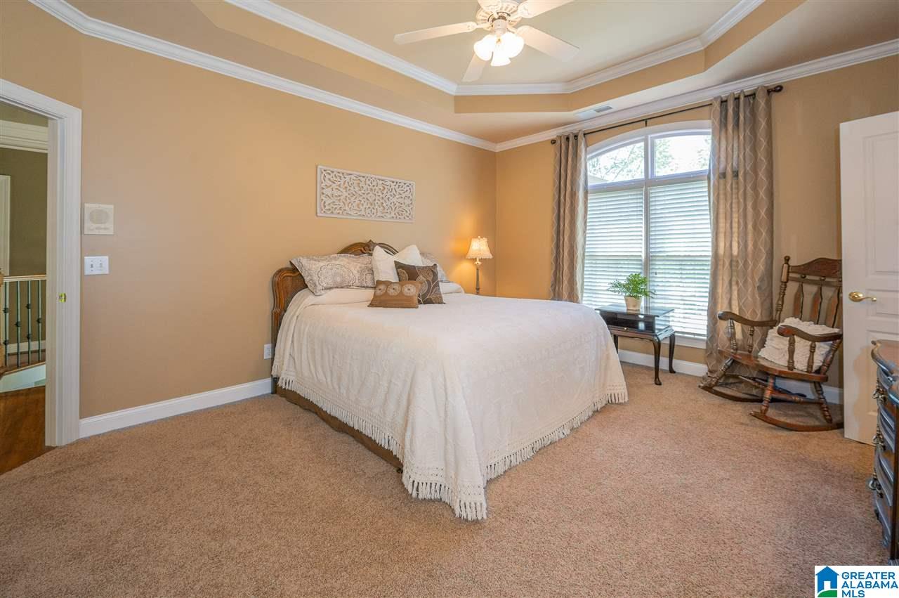 1513 Highland Gate Point Birmingham, AL 35244 - Photo 26 of 49
