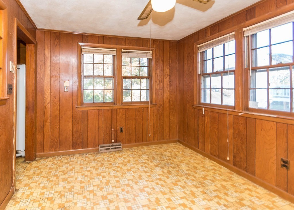 15 Hillcroft Road Waltham, MA 02452 - Photo 18 of 27 Gallery Image 18