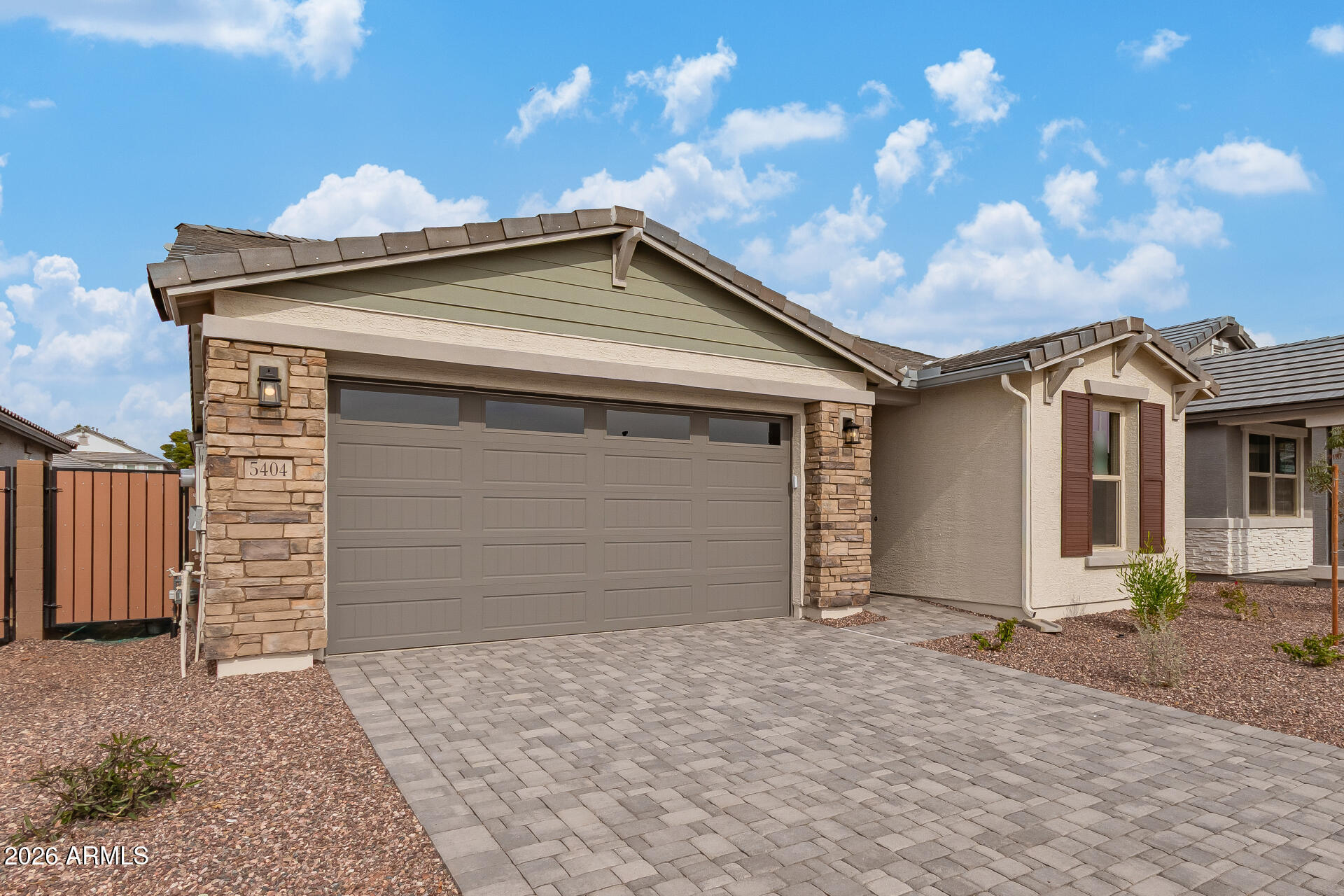 5404 West Royal Palm Road Glendale, AZ 85302 - Photo 30 of 32 04 - Royal Palm