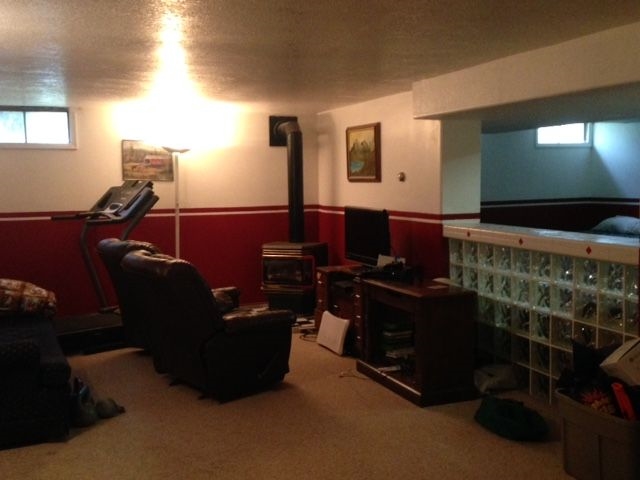3968 Wemple Road Traverse City, MI 49686 - Photo 6 of 6 1799497-5.JPG