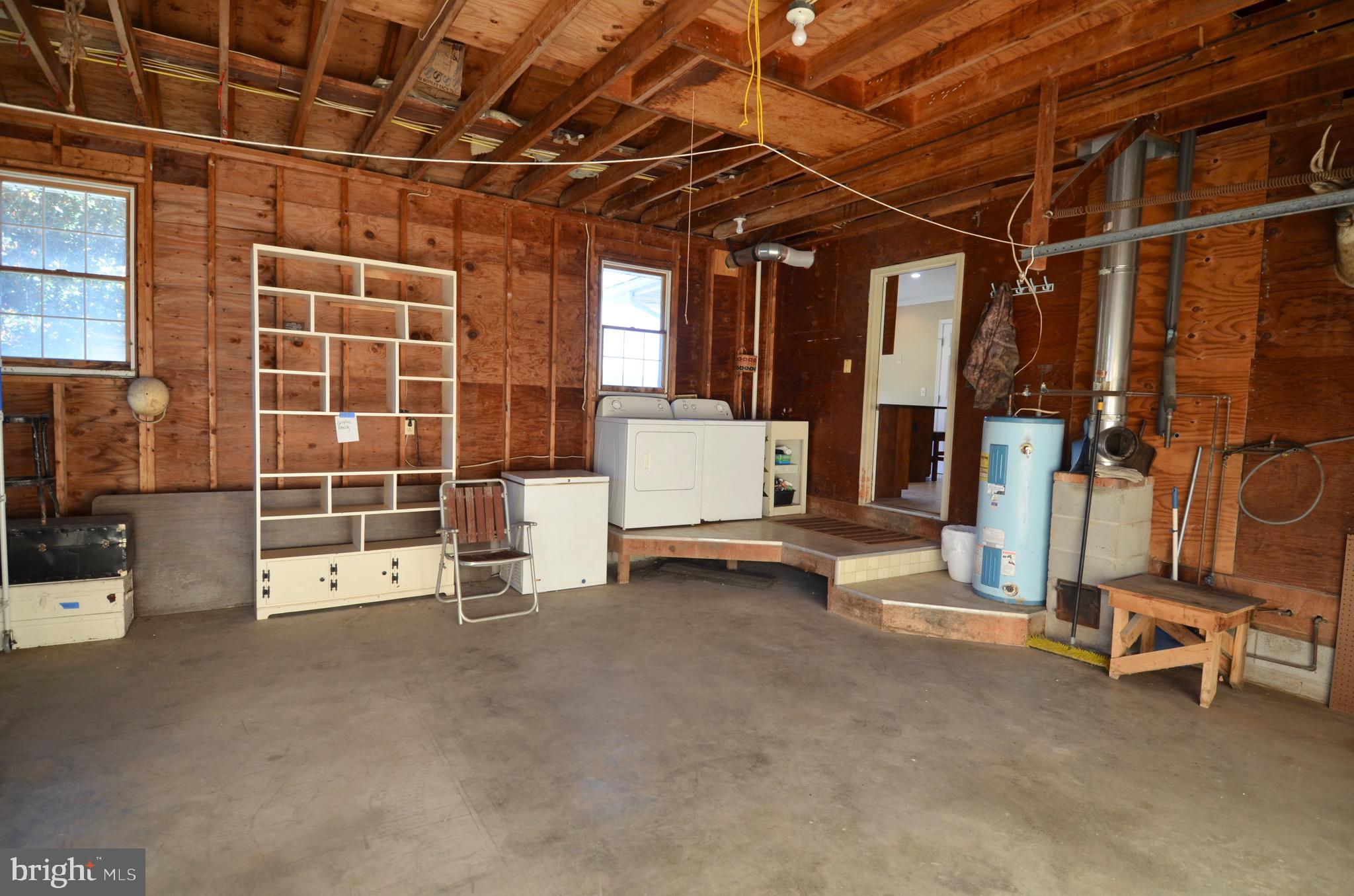 1626 New Bridge Road Pocomoke City, MD 21851 - Photo 23 of 29 Gallery Image 23