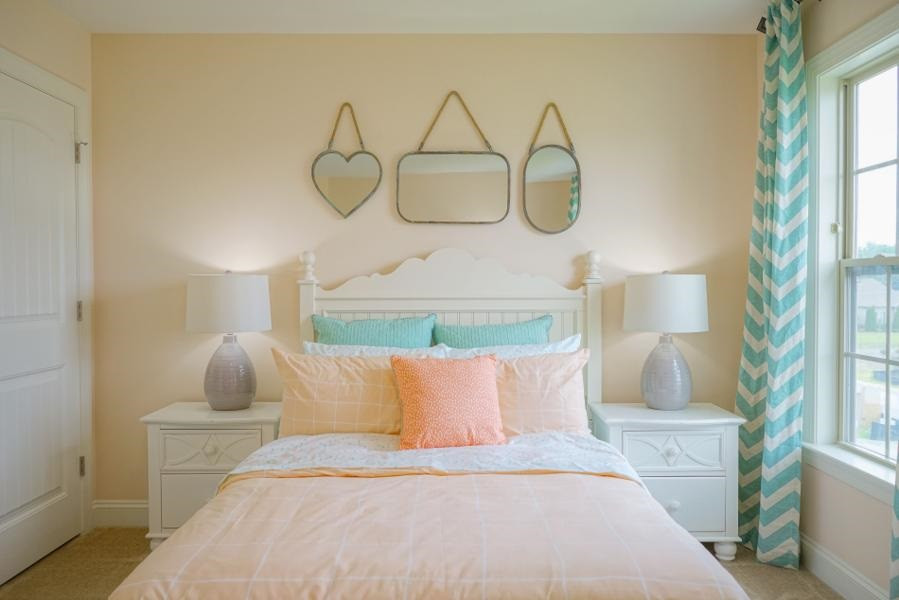 7709 Stonehenge Farm Lane Raleigh, NC 27613 - Photo 19 of 24 Photo 19