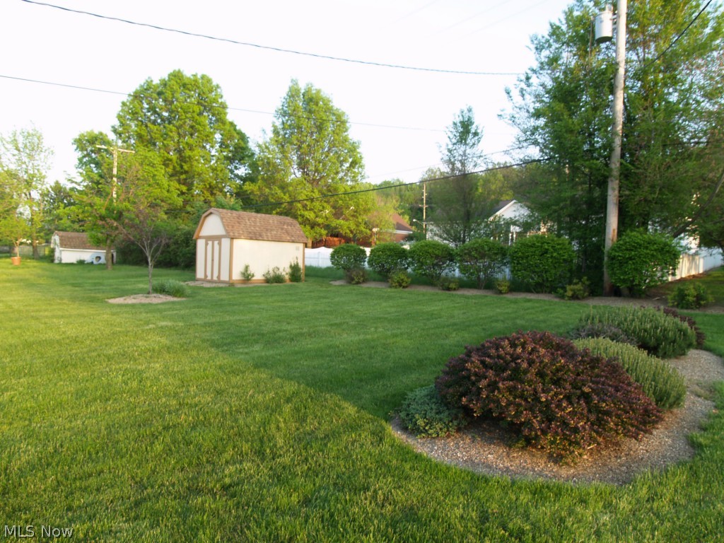 1030 Long Ridge Drive Independence, OH 44131 - Photo 14 of 17 Gallery Image 14