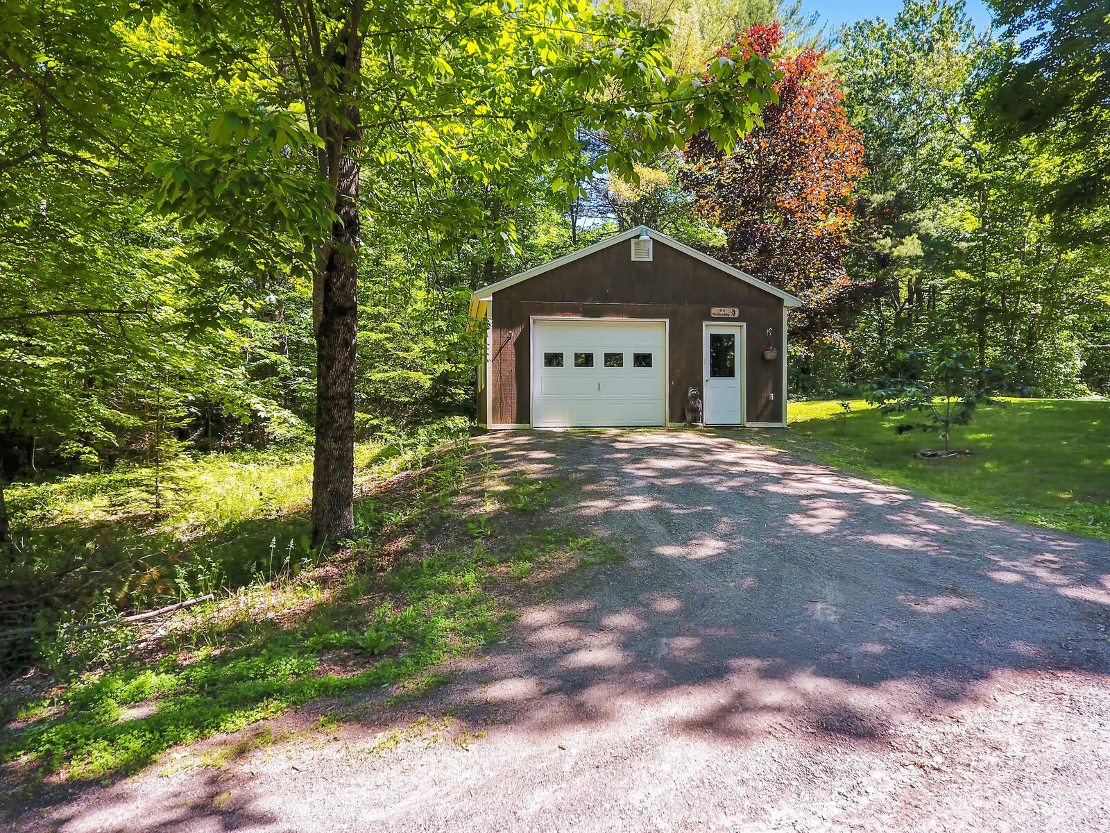 33 Back Deer Hill Road South China, ME 04358 - Photo 26 of 32 26