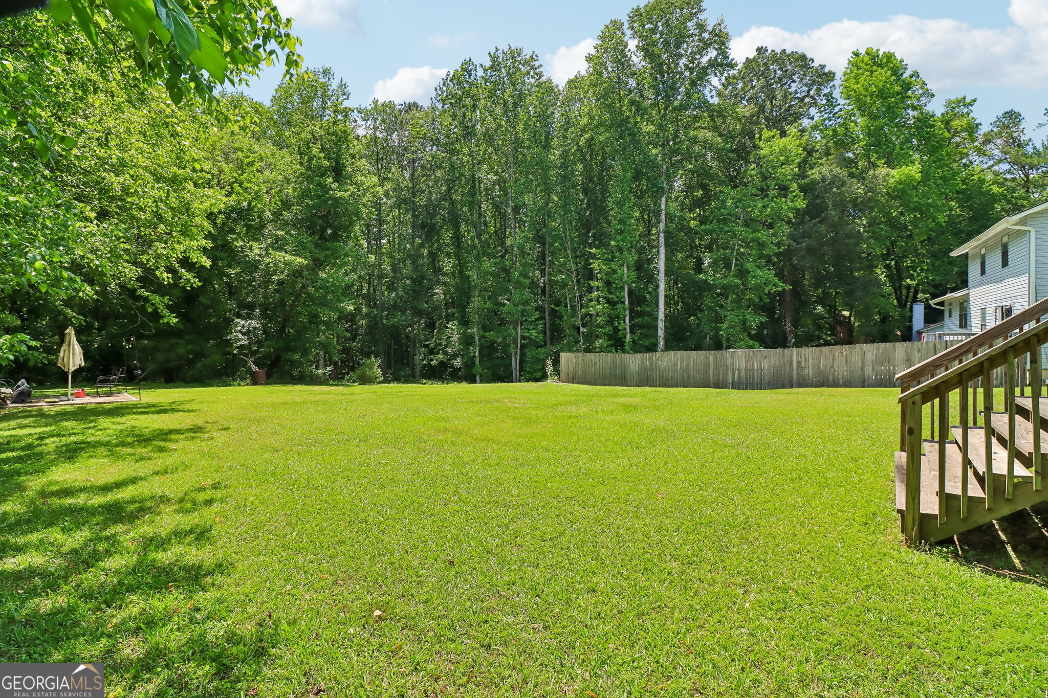 7325 Connell Road Fairburn, GA 30213 - Photo 31 of 35