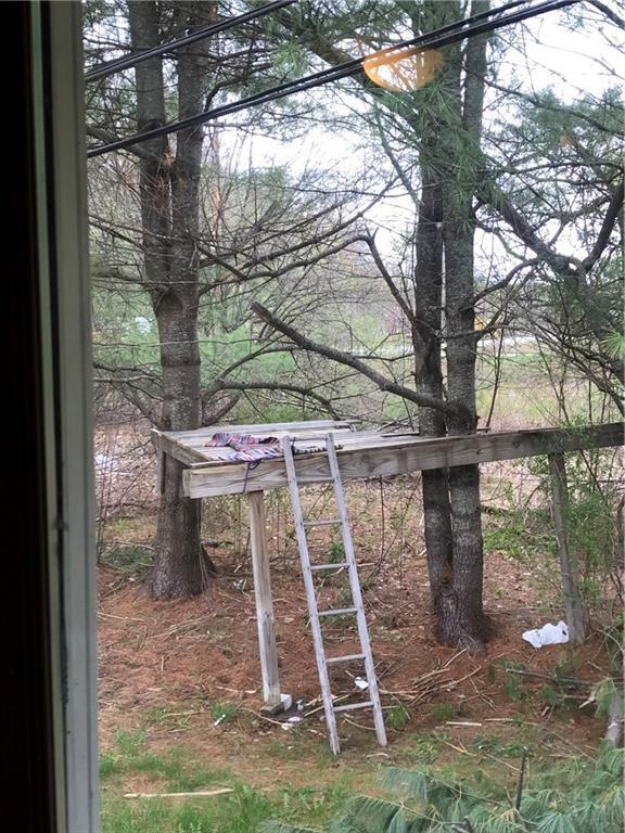 787 Gray Road Windham, ME 04062 - Photo 26 of 26 Photo
