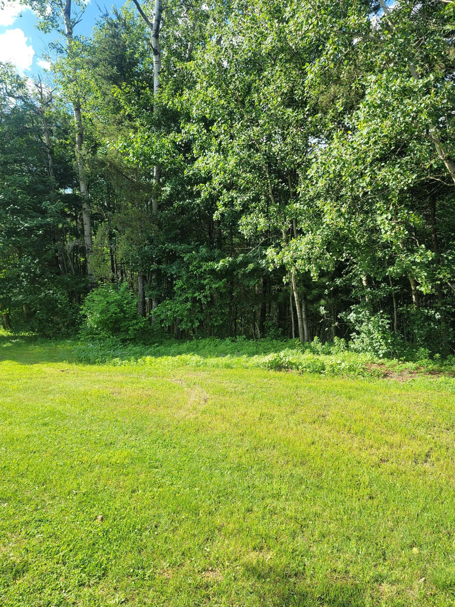 4140 Lakewood Road Harshaw, WI 54529 - Photo 30 of 35 Gallery Image 30