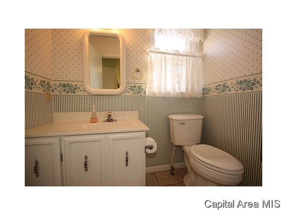 2513 Cherry Road Springfield, IL 62704 - Photo 12 of 22